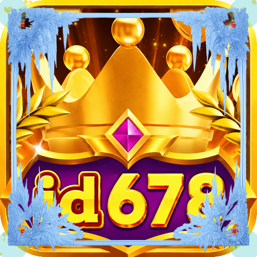id678 — galeri pratinjau - APK Resmi